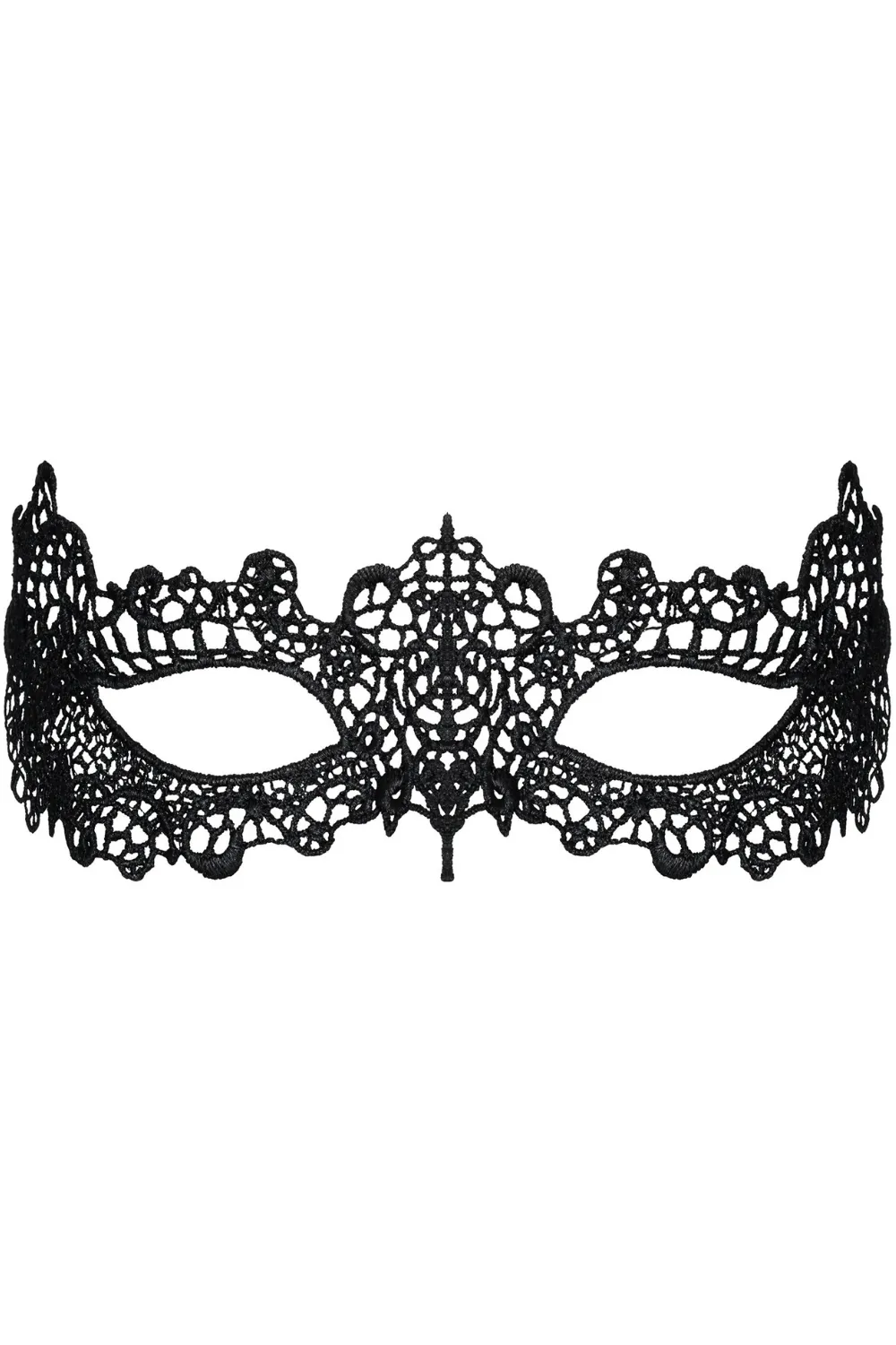 A701 Eye Mask