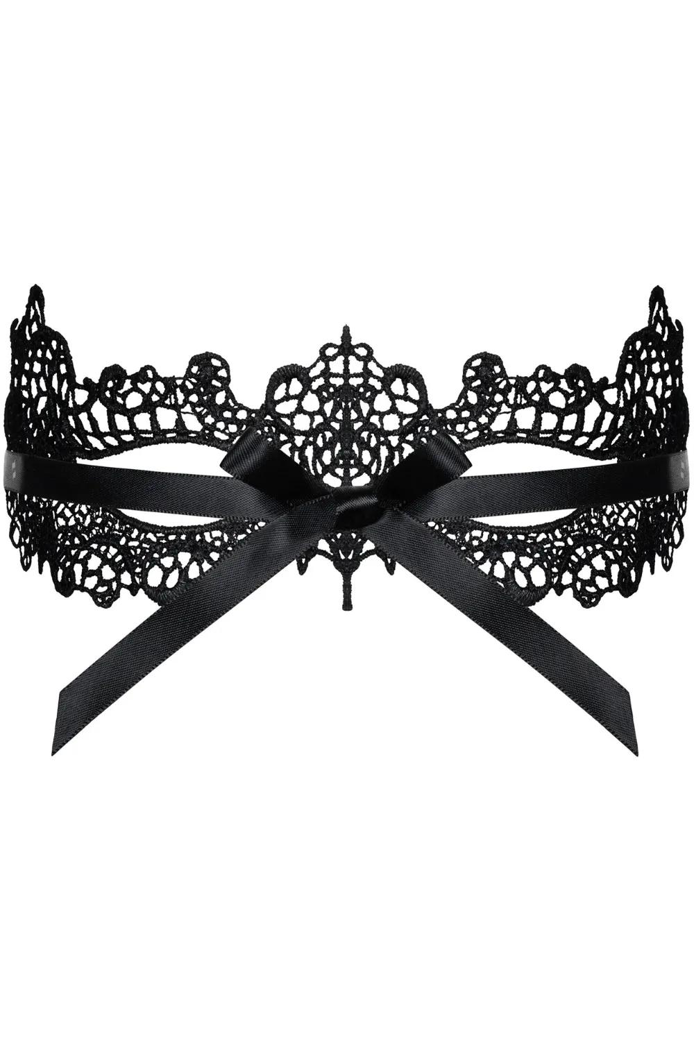 A701 Eye Mask