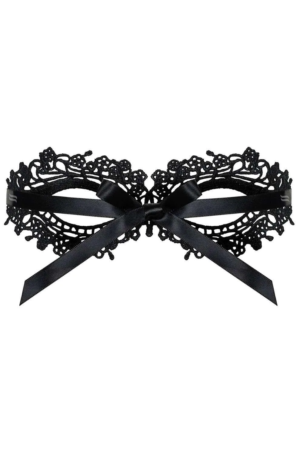 A710 Eye Mask