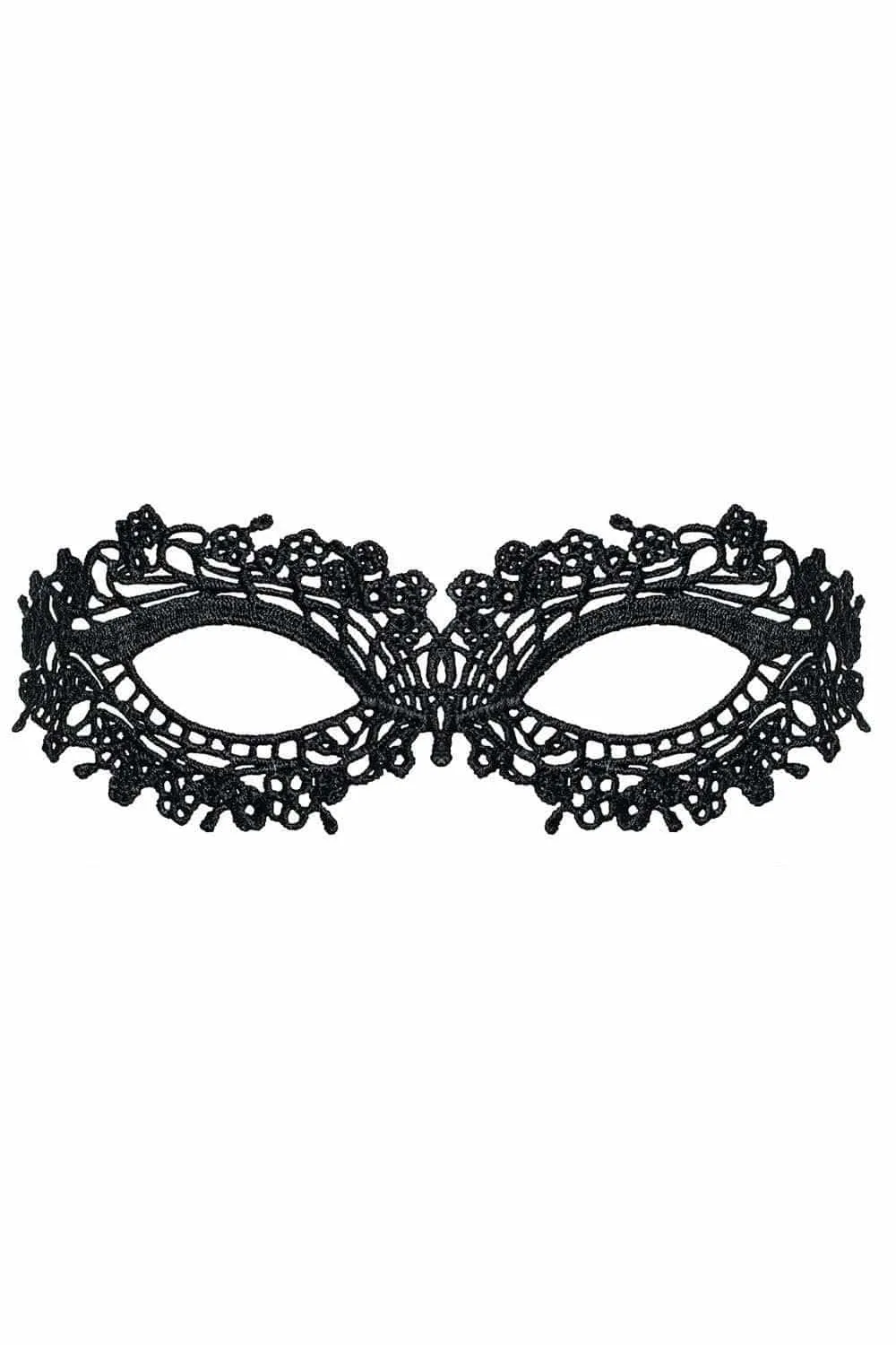 A710 Eye Mask
