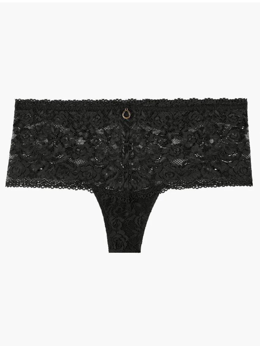 Aubade Rosessence Cheeky