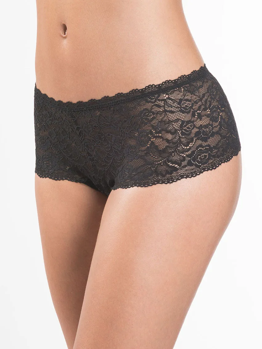 Aubade Rosessence Cheeky