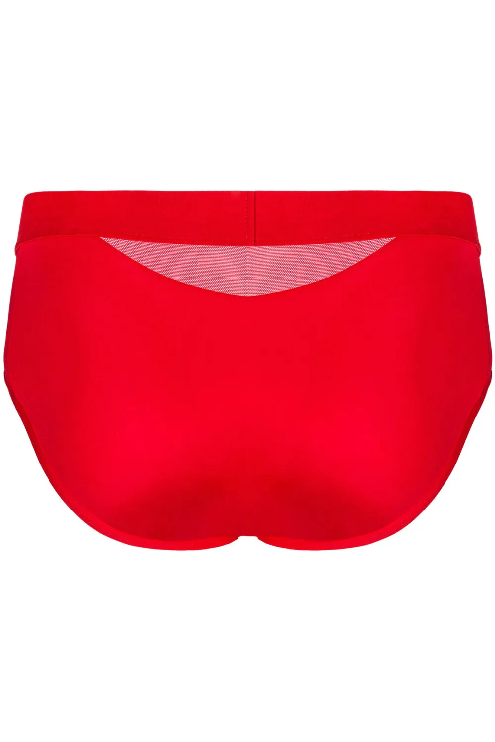 Boldero Men's Brief