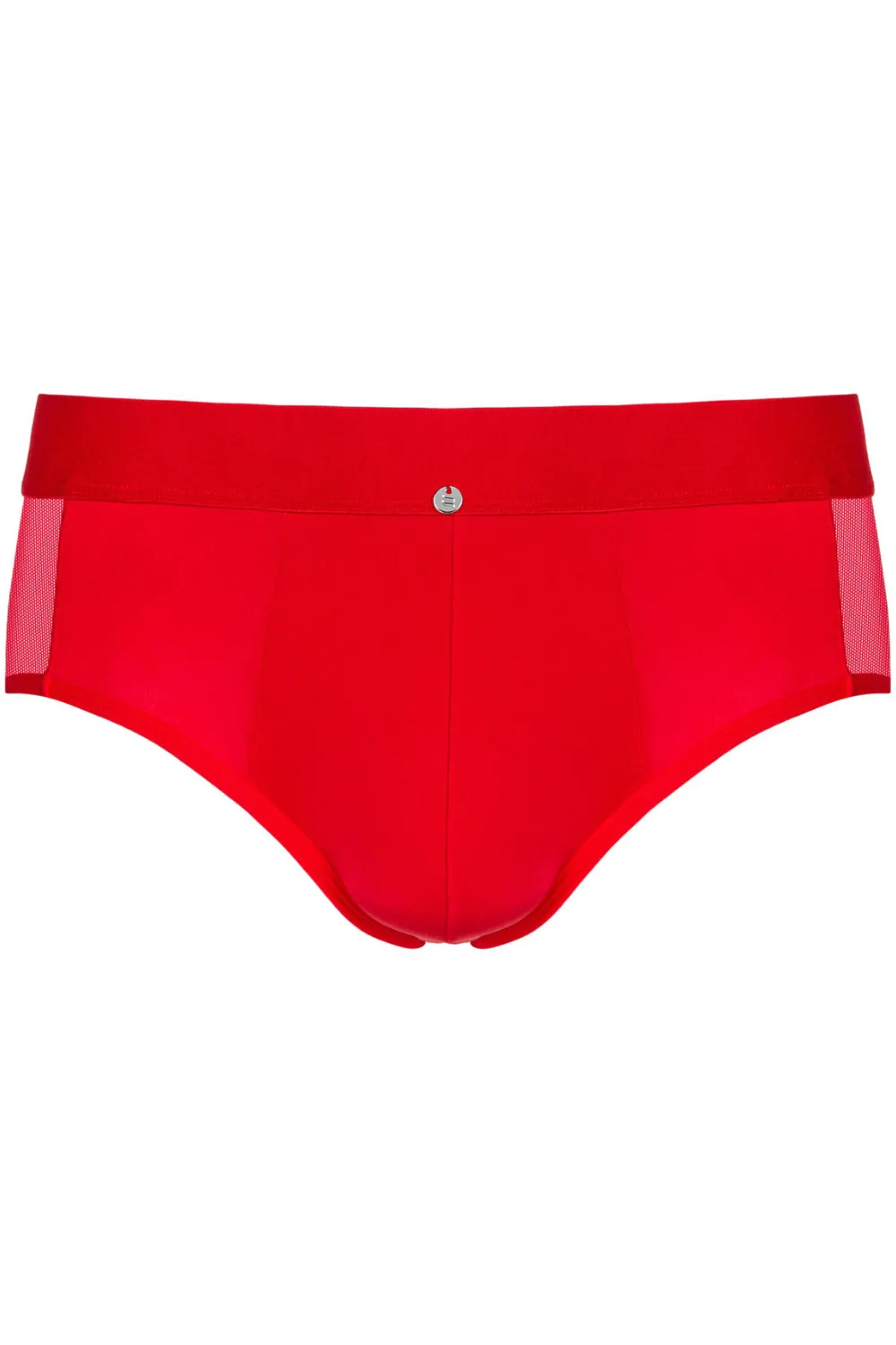 Boldero Men's Brief