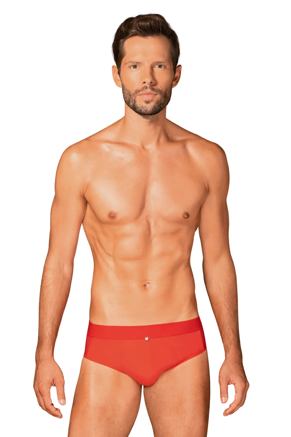 Boldero Men's Brief