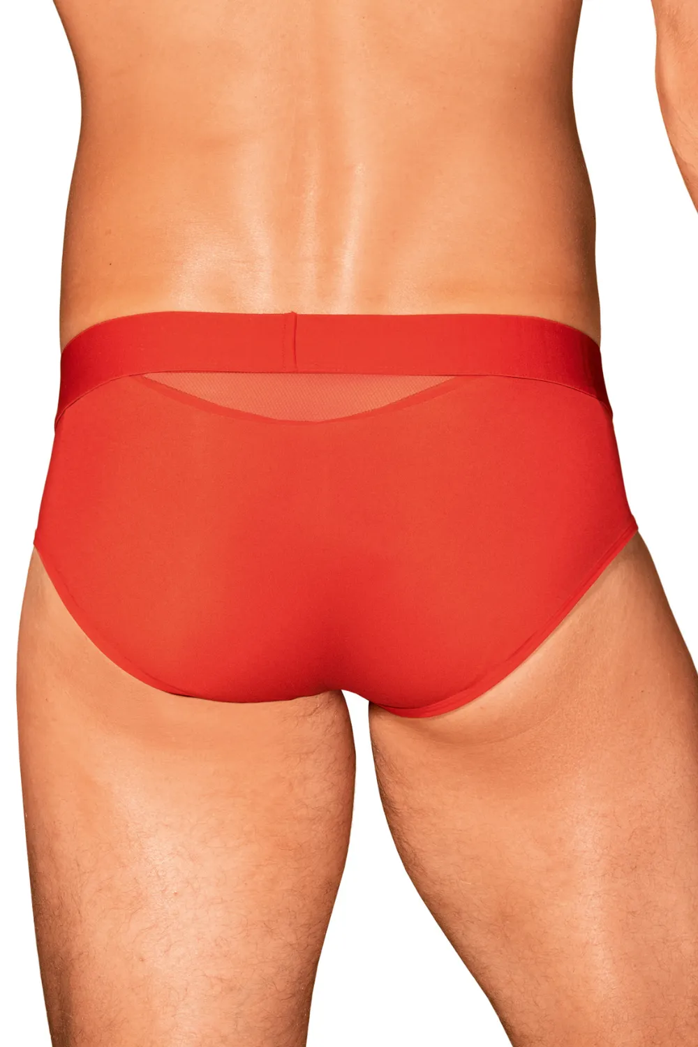 Boldero Men's Brief