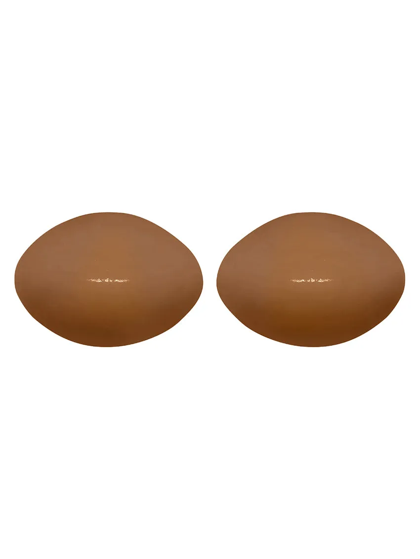 Boomba Demi Boost Inserts