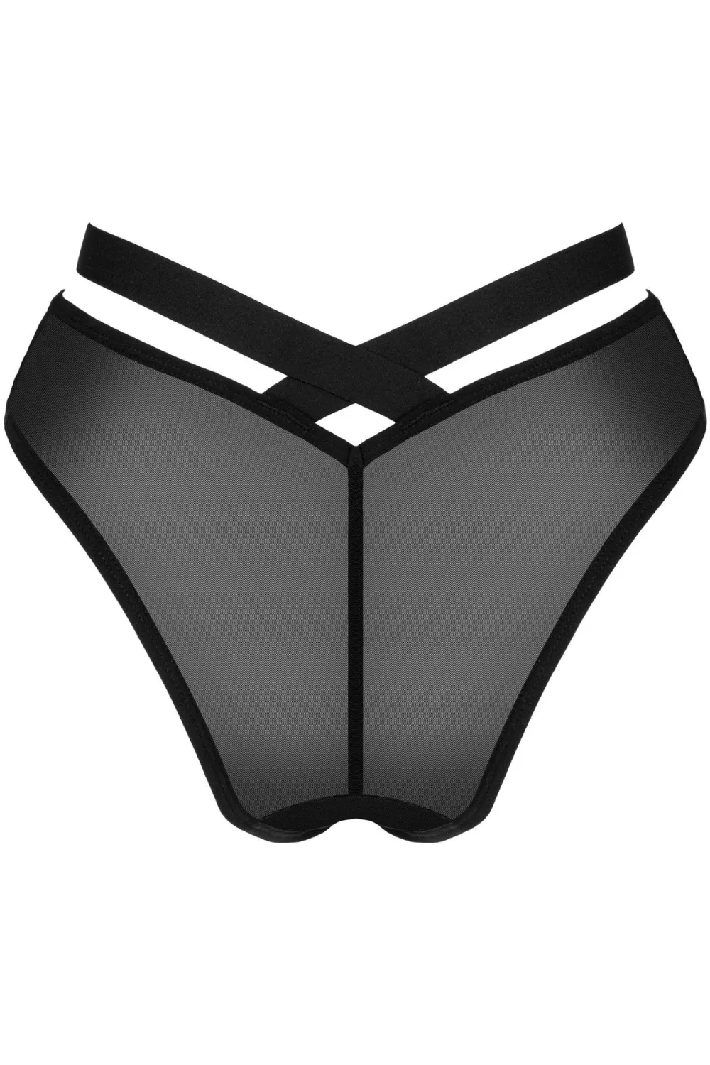 Brasica Brief. Size XS-S (UK 6-8)