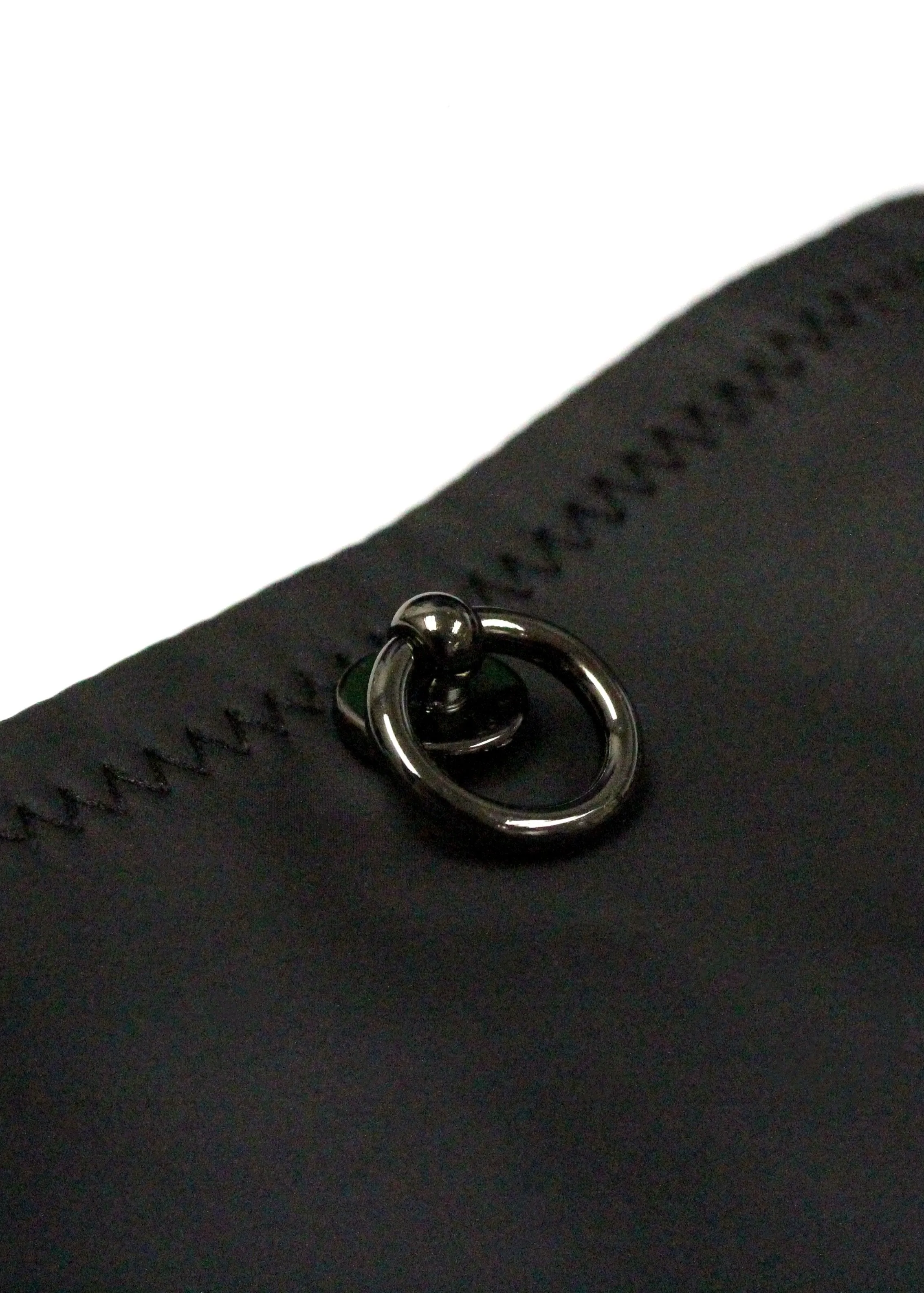 Chambre Noire Thong
