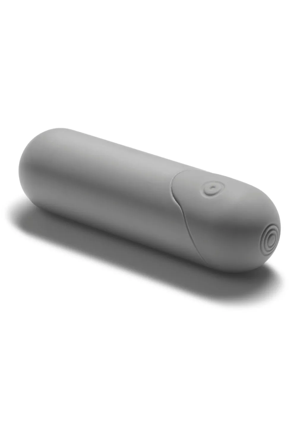 Clitherapy Better Than Your Ex Rechargable Clitoral Vibrator