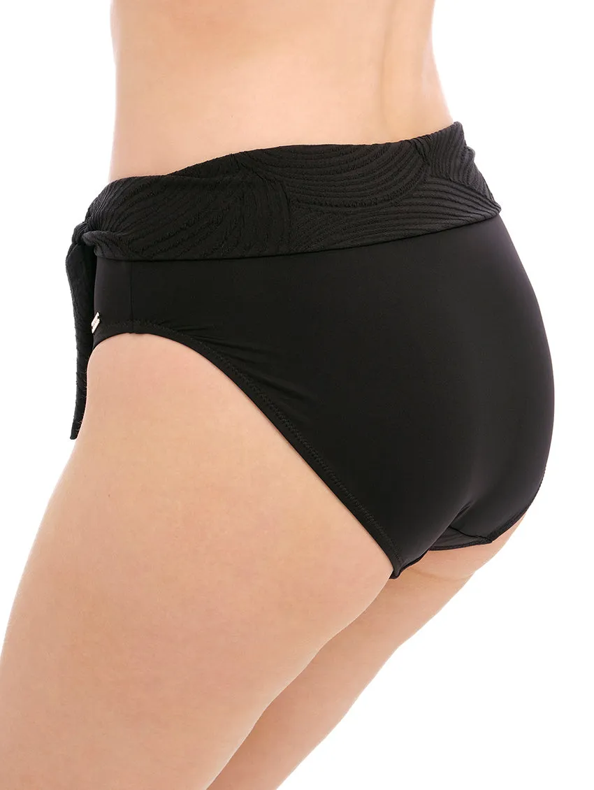 Fantasie Ottawa High Rise Swim Brief