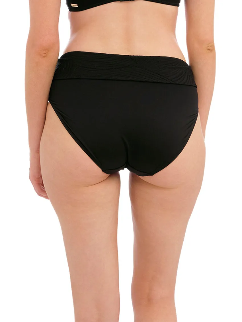 Fantasie Ottawa High Rise Swim Brief