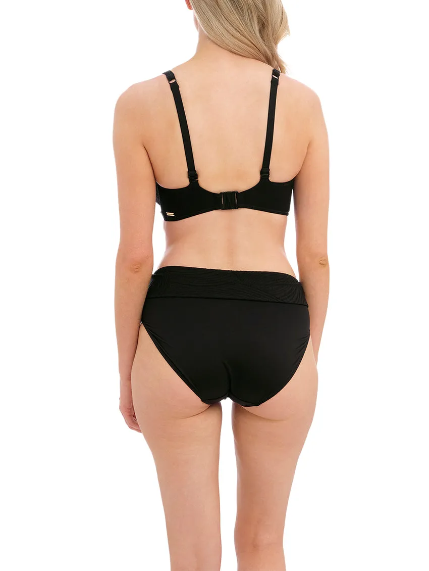 Fantasie Ottawa High Rise Swim Brief