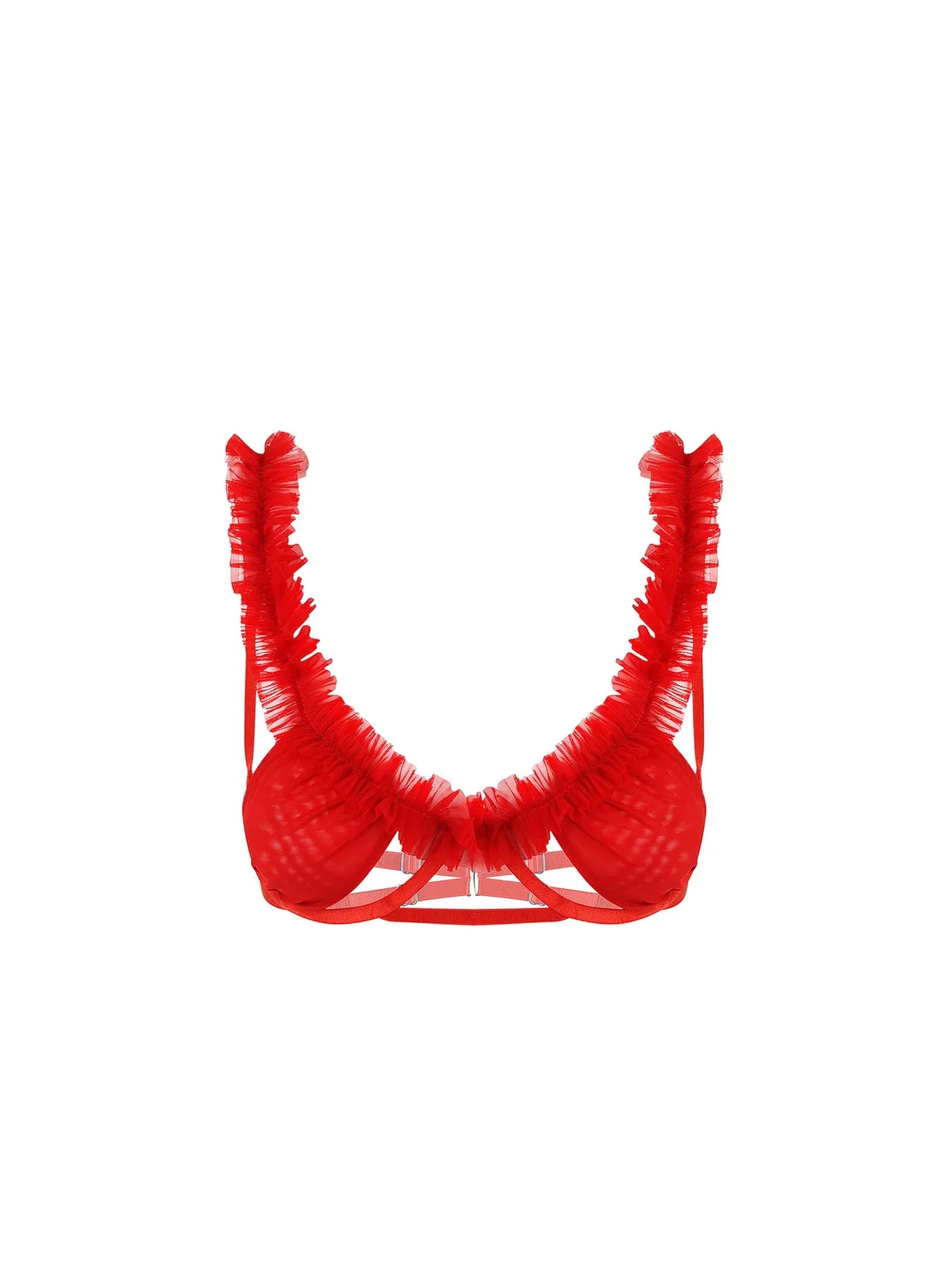 GIFT BRA