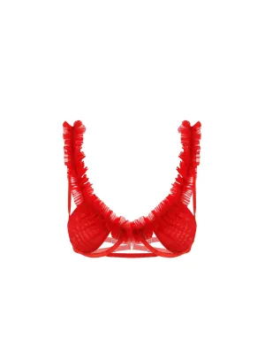GIFT BRA