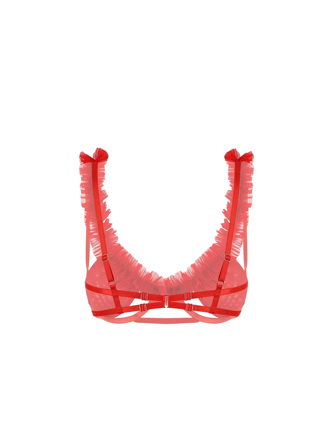 GIFT BRA