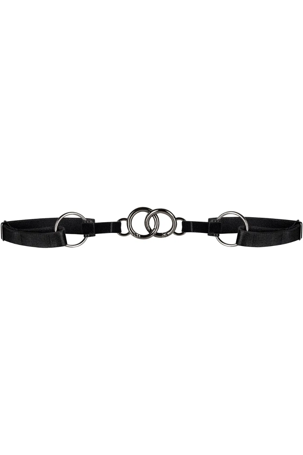 Glandez Cuffs