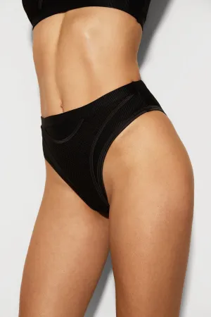 Gven Panties