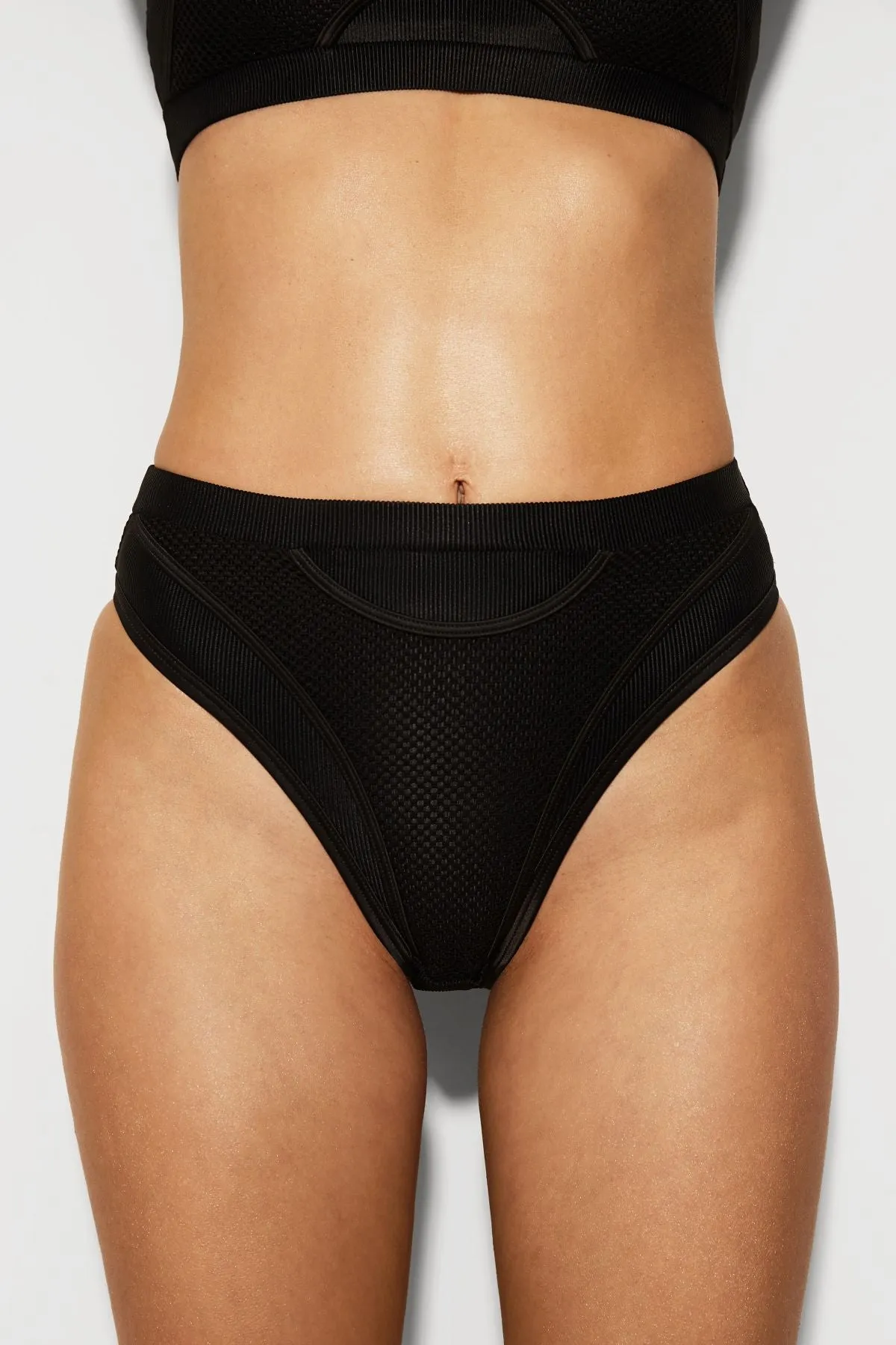 Gven Panties