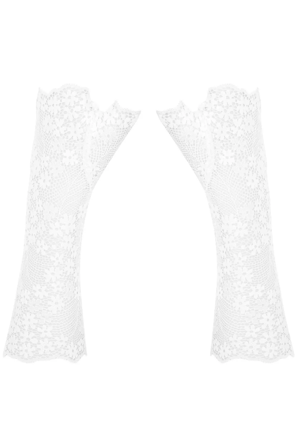 Heavenlly Gloves