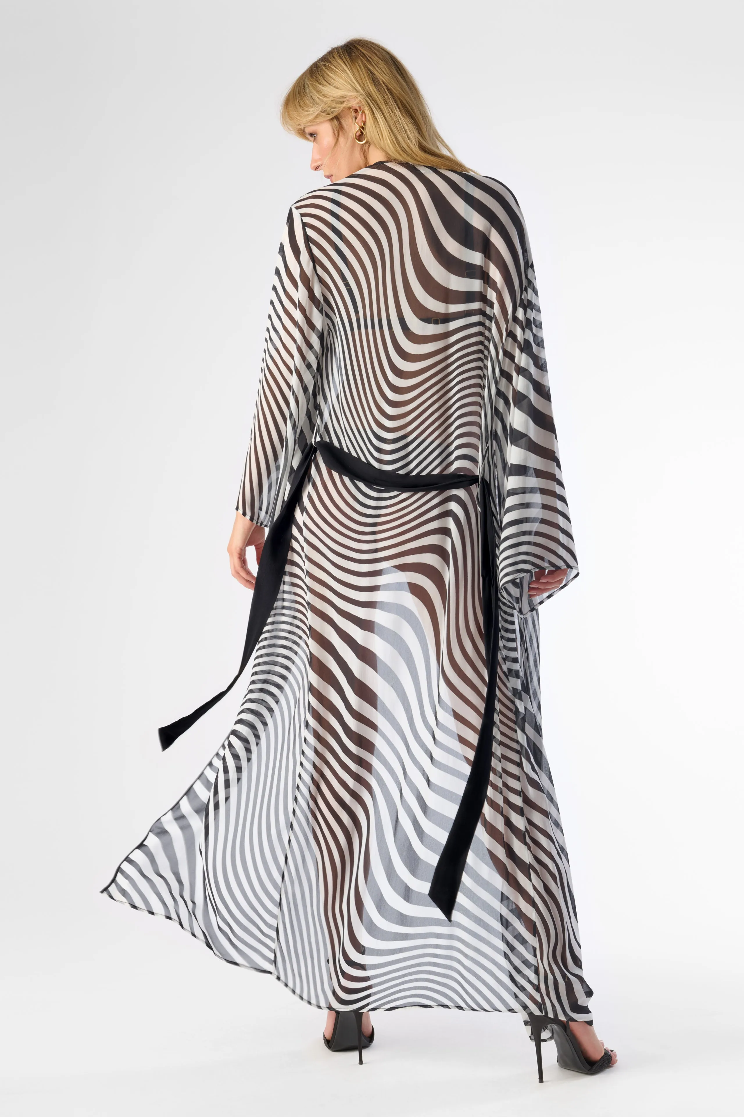 Kimono - Fever