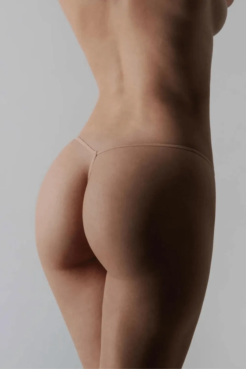 Le Petit Secret Micro Thong Pack