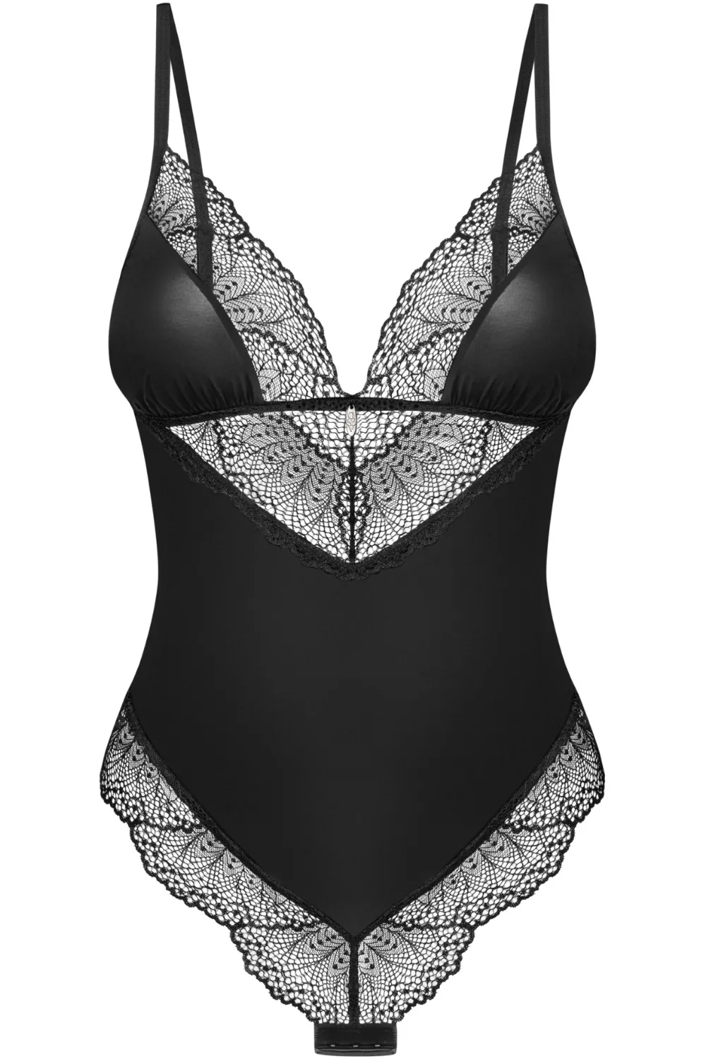 Lobellis Bodysuit