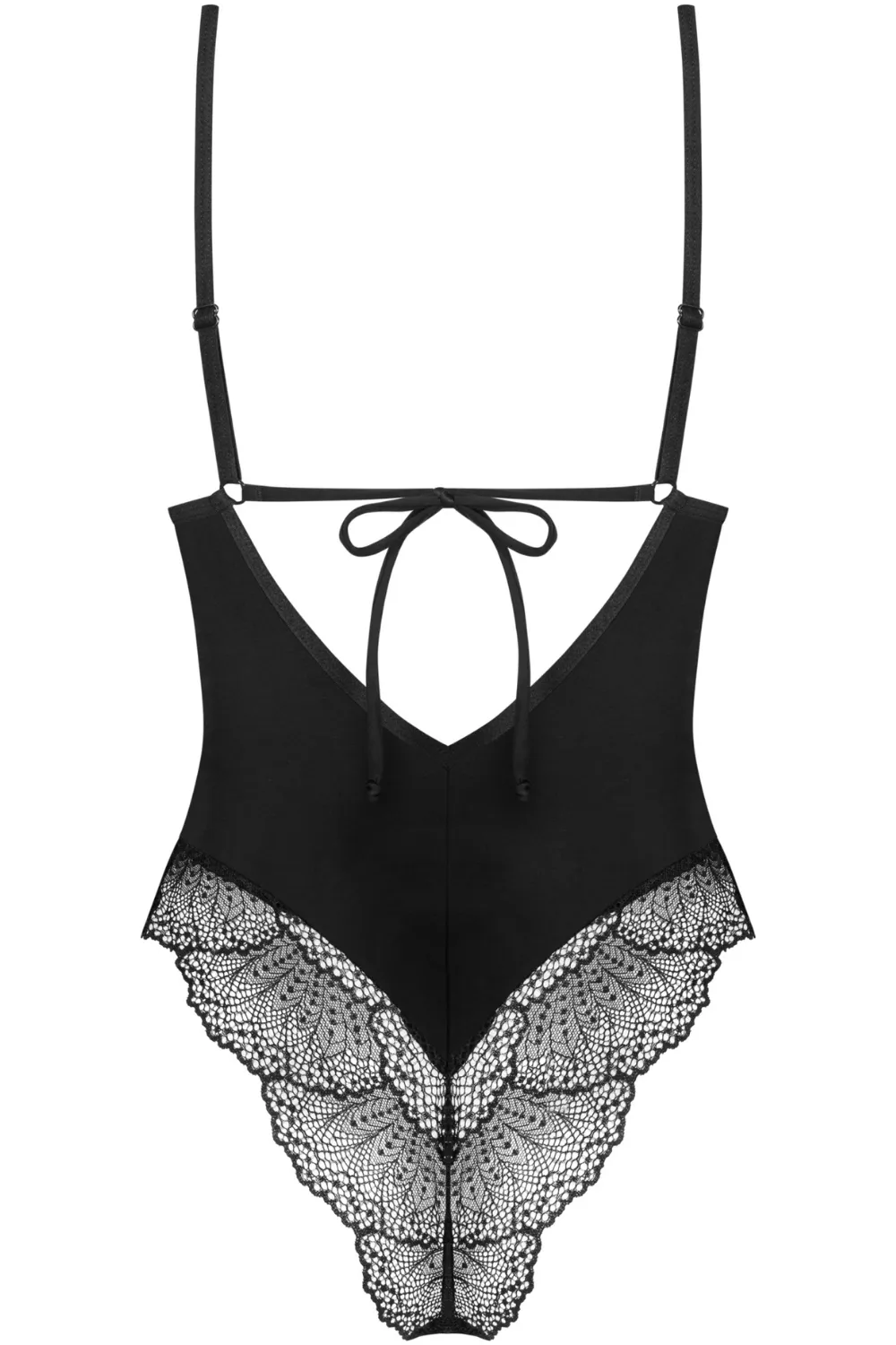 Lobellis Bodysuit