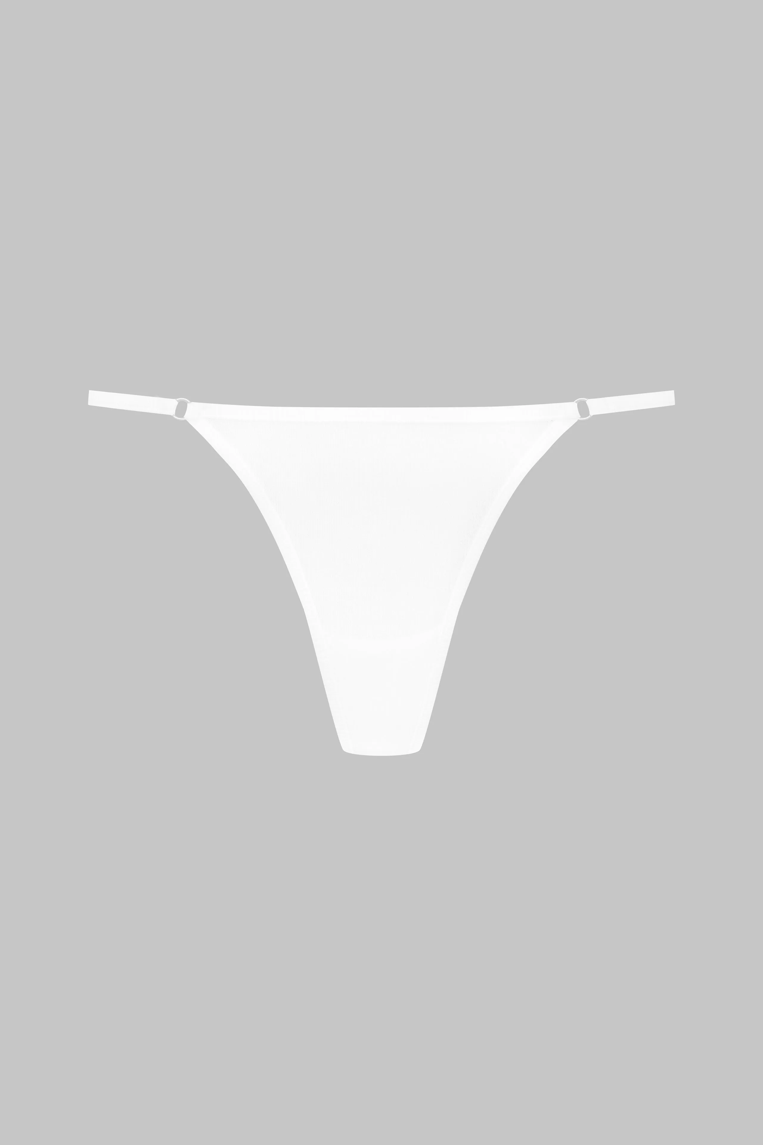 Mini String - La Femme Amazone