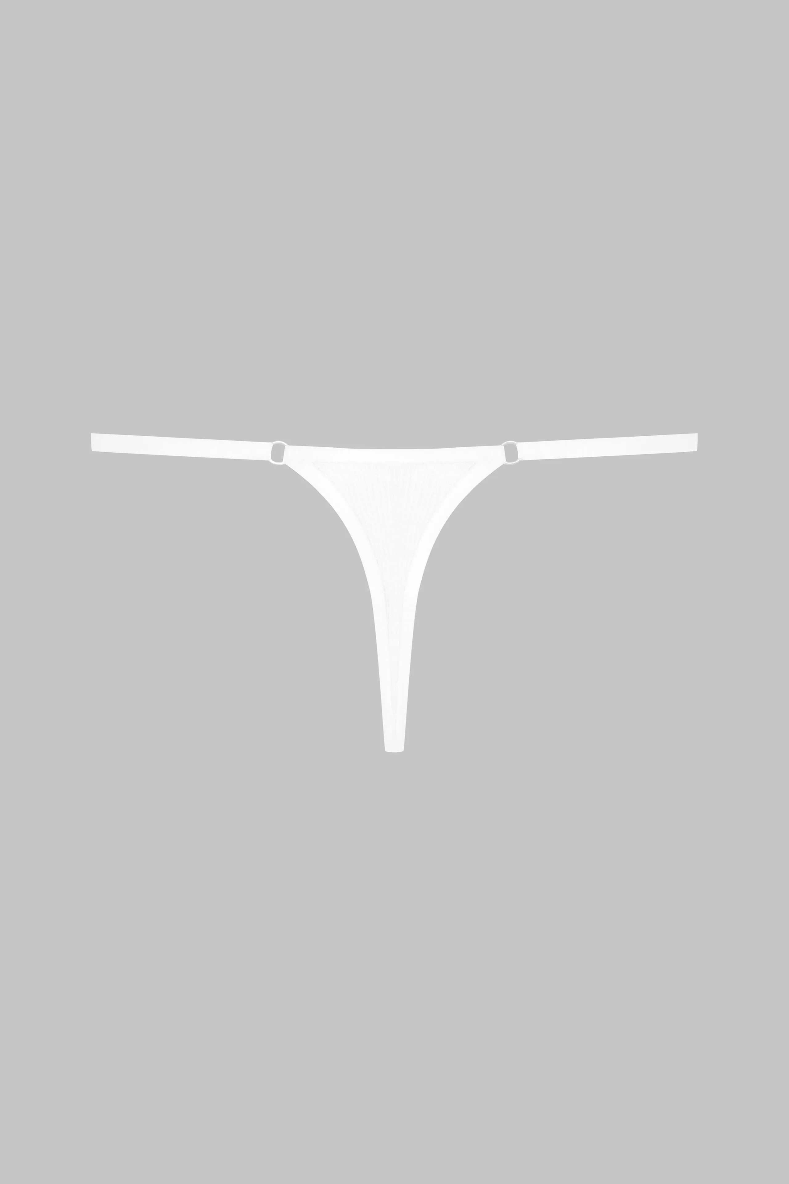 Mini String - La Femme Amazone