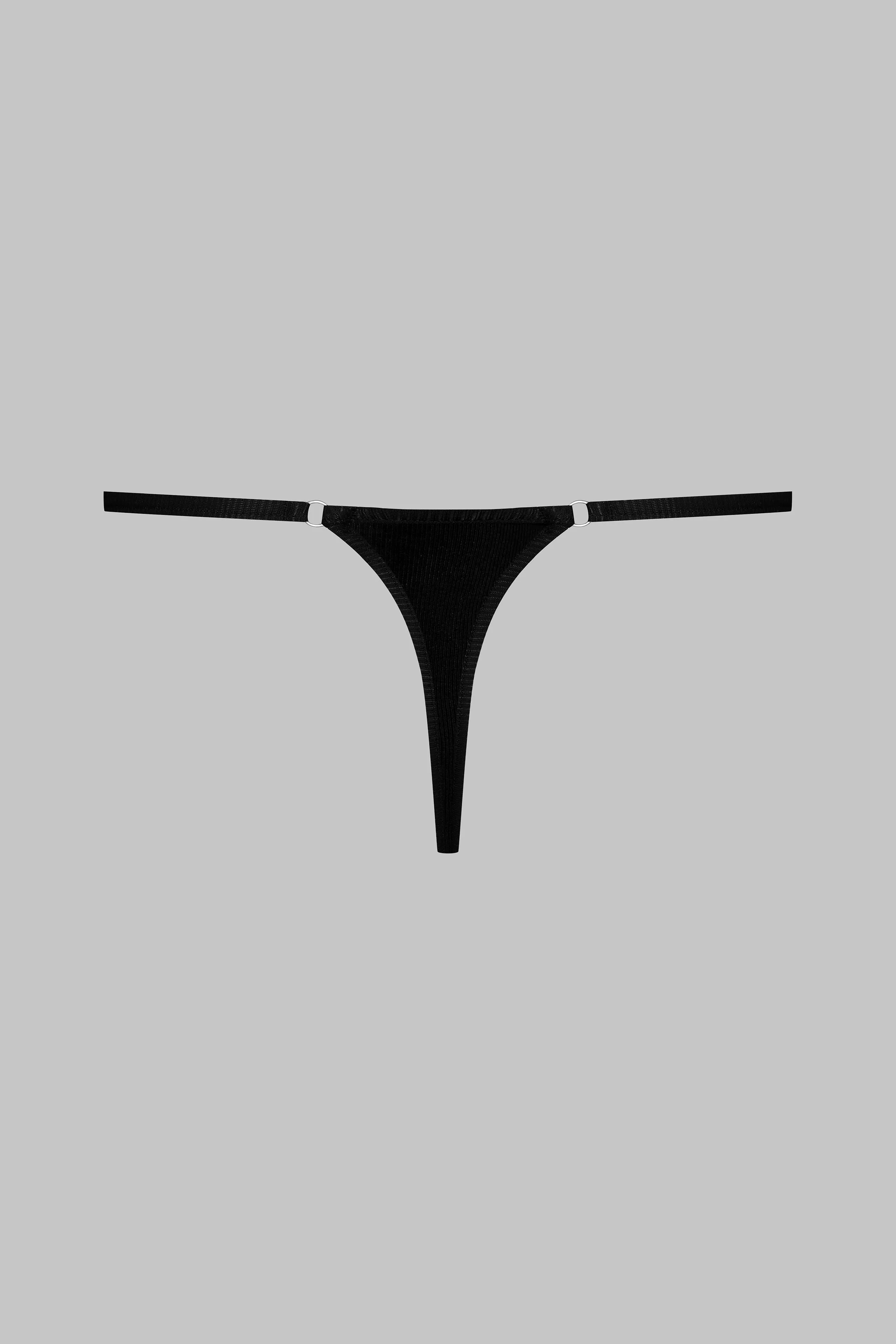 Mini String - La Femme Amazone
