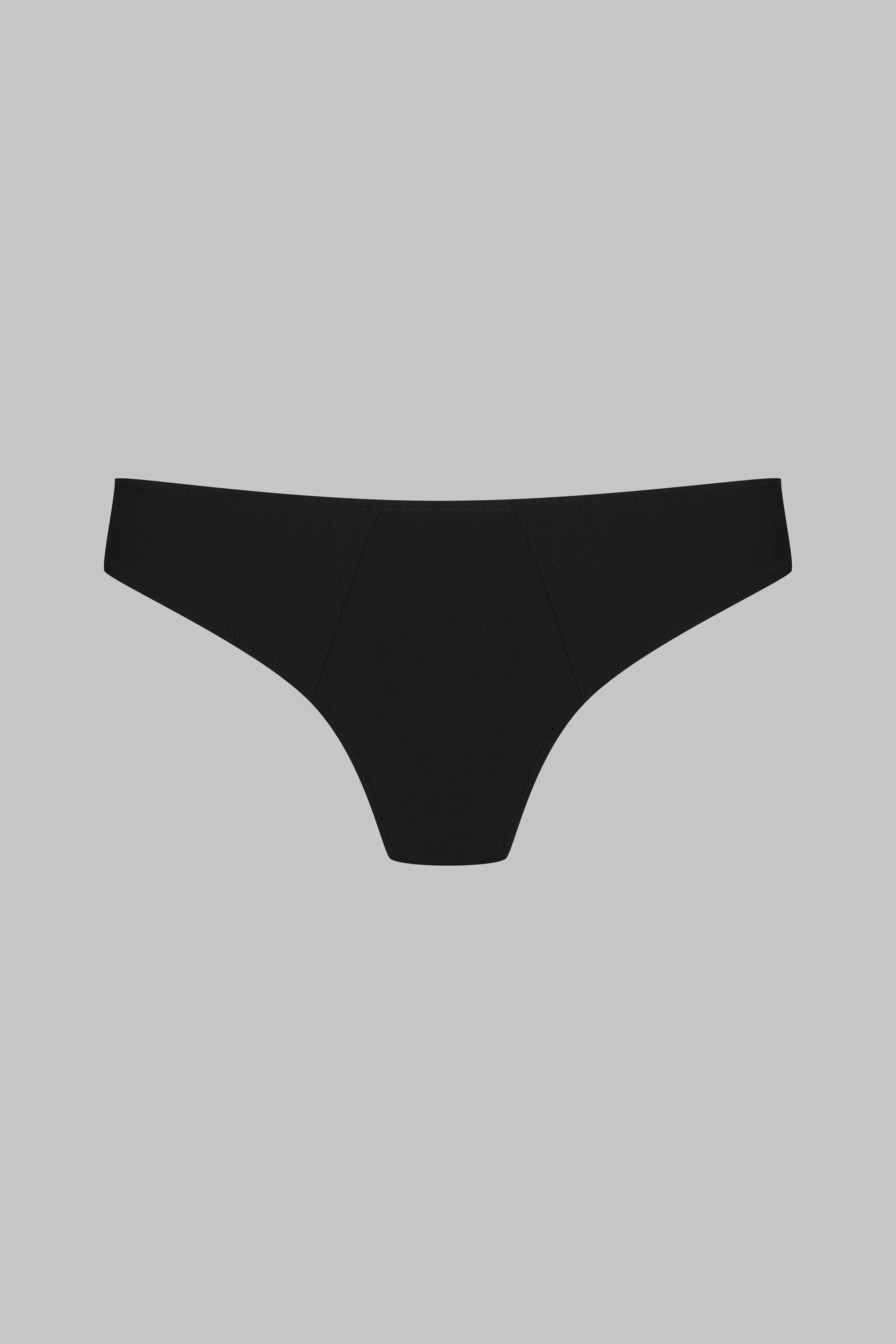 Open Panties - Nuit Infinie