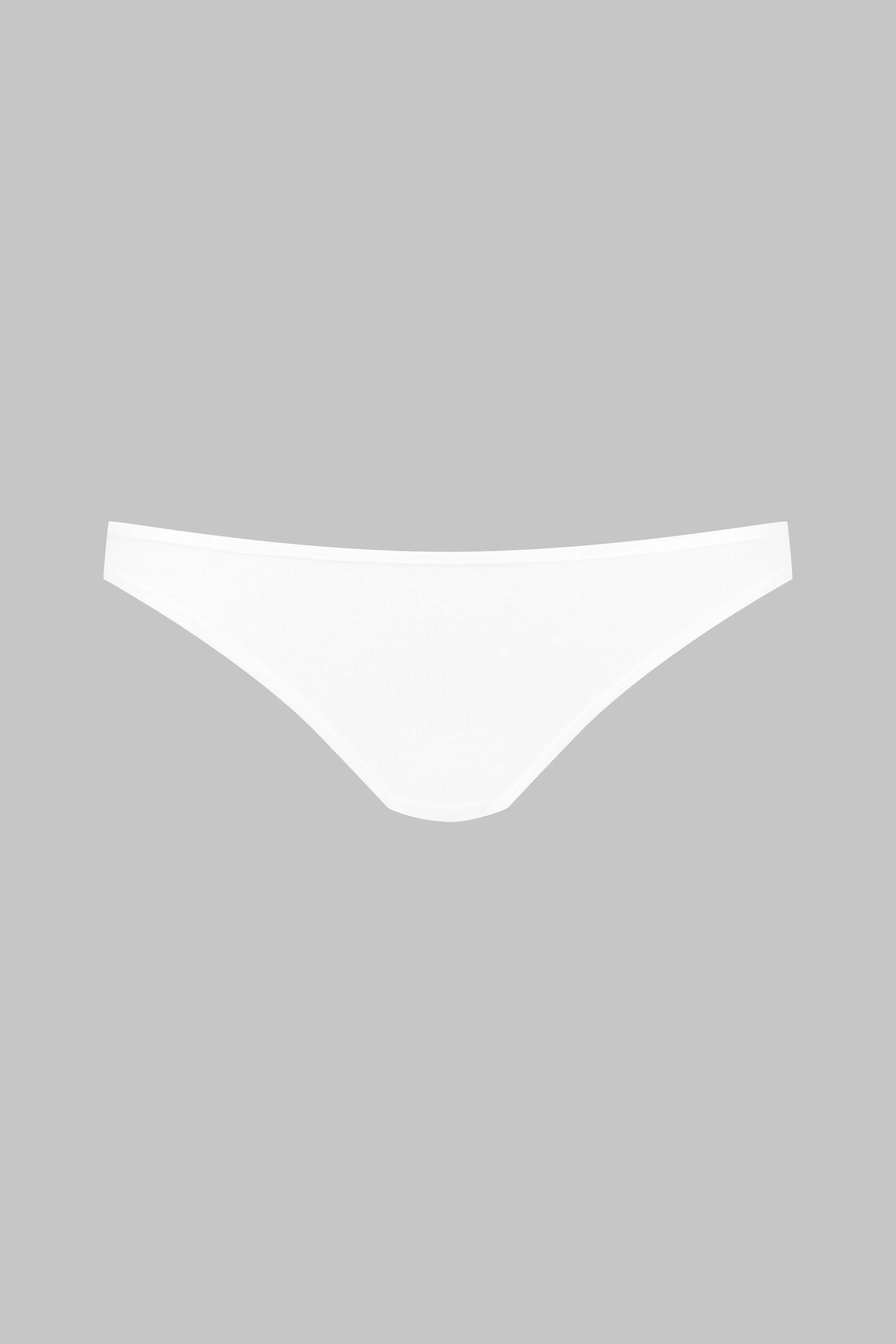 Panties - La Femme Amazone