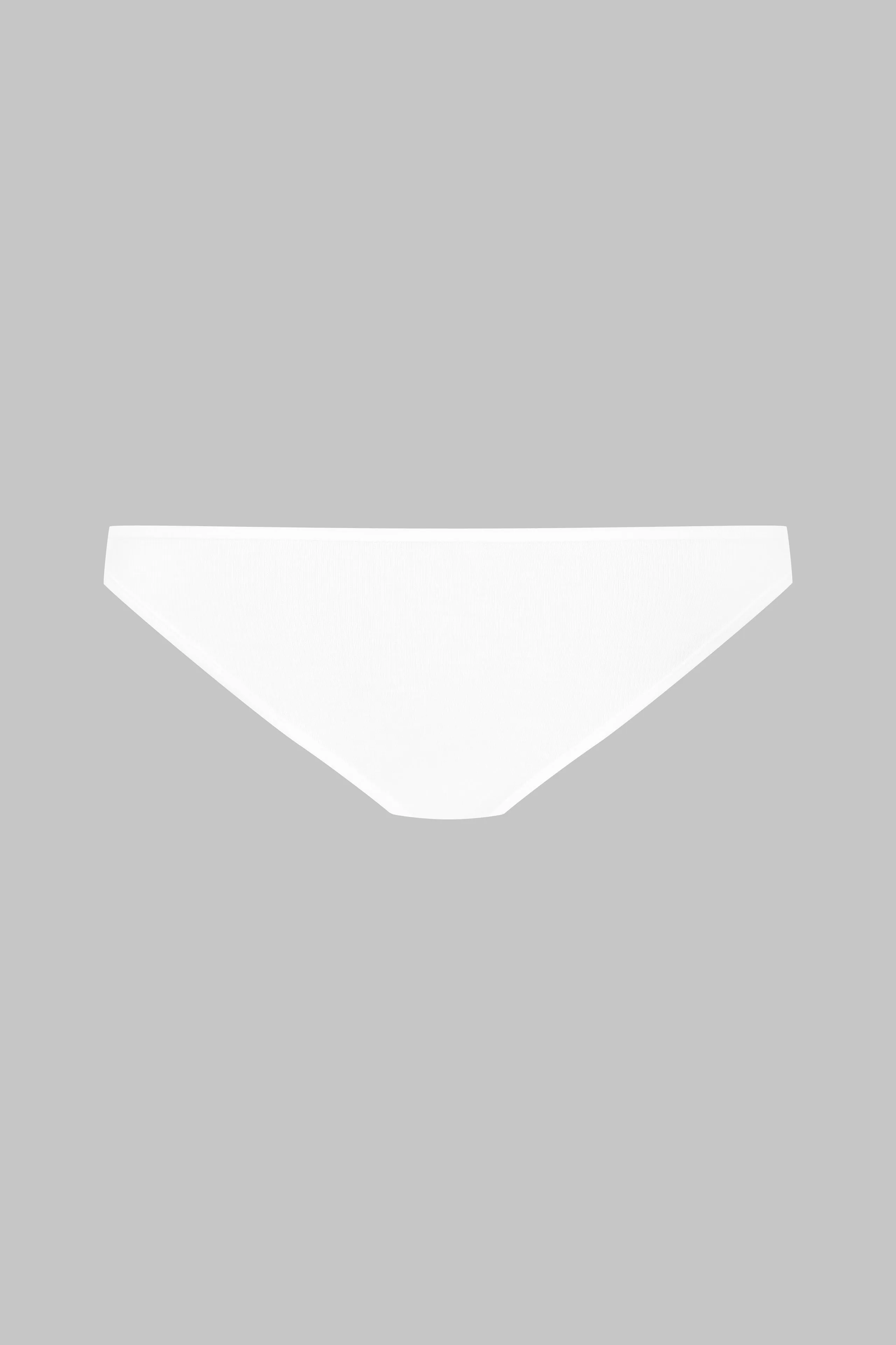 Panties - La Femme Amazone