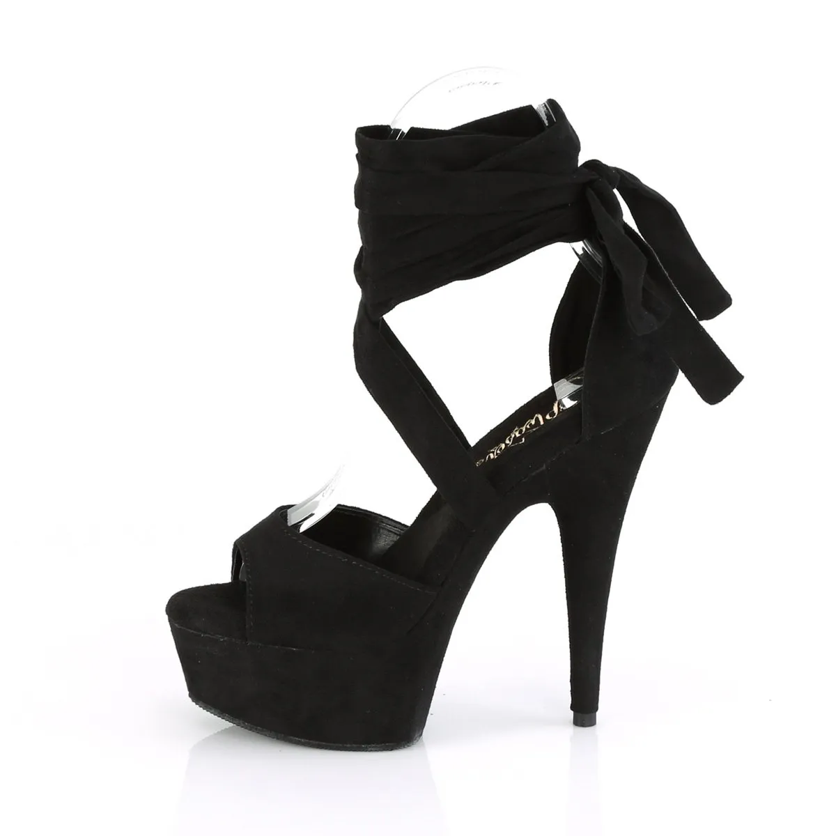 Pleaser Delight-679