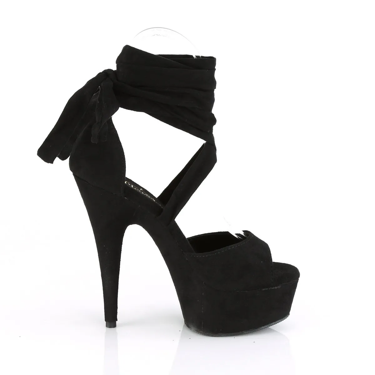 Pleaser Delight-679
