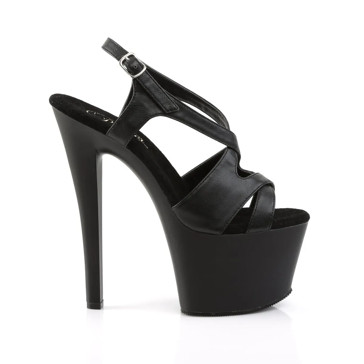 Pleaser Sky-330