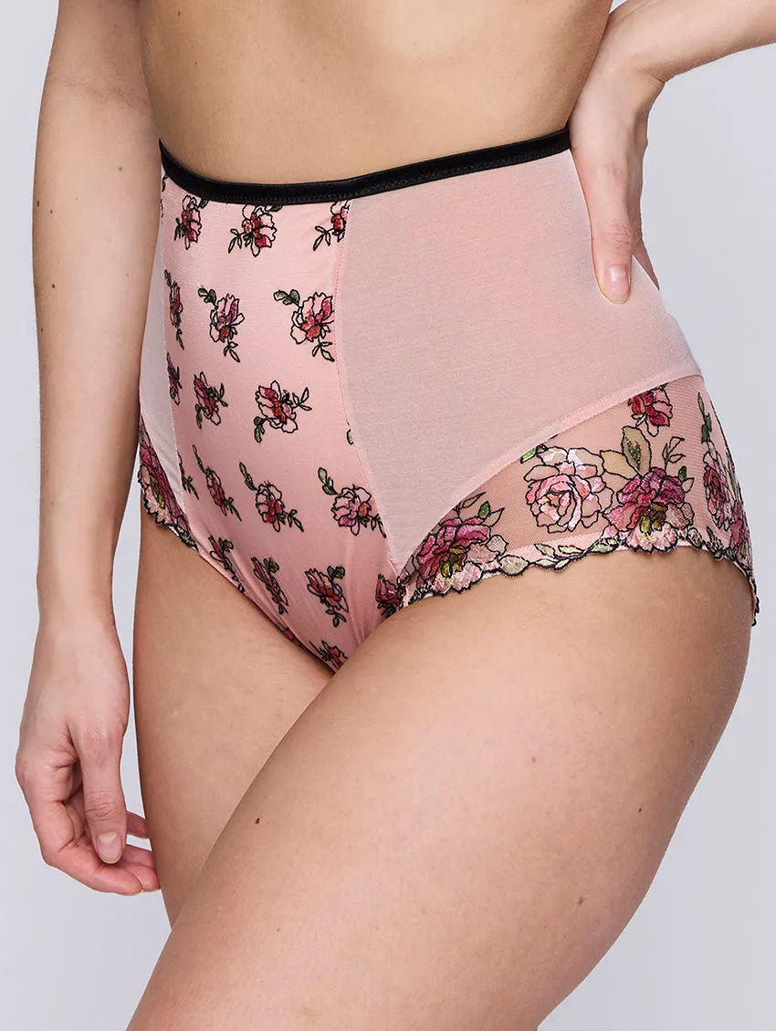 PrimaDonna Eraclea Special Brief