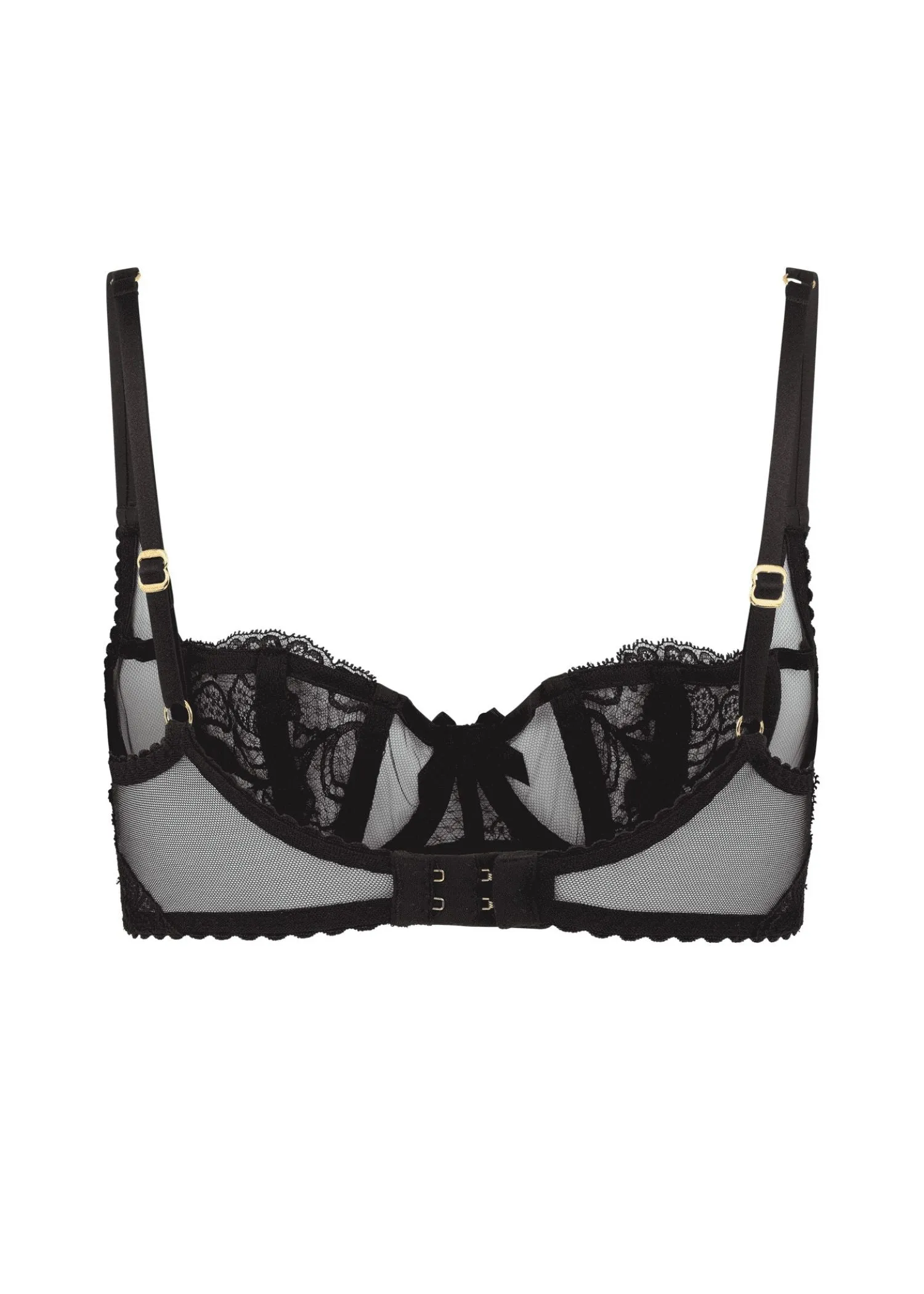 Rozlyn Bra