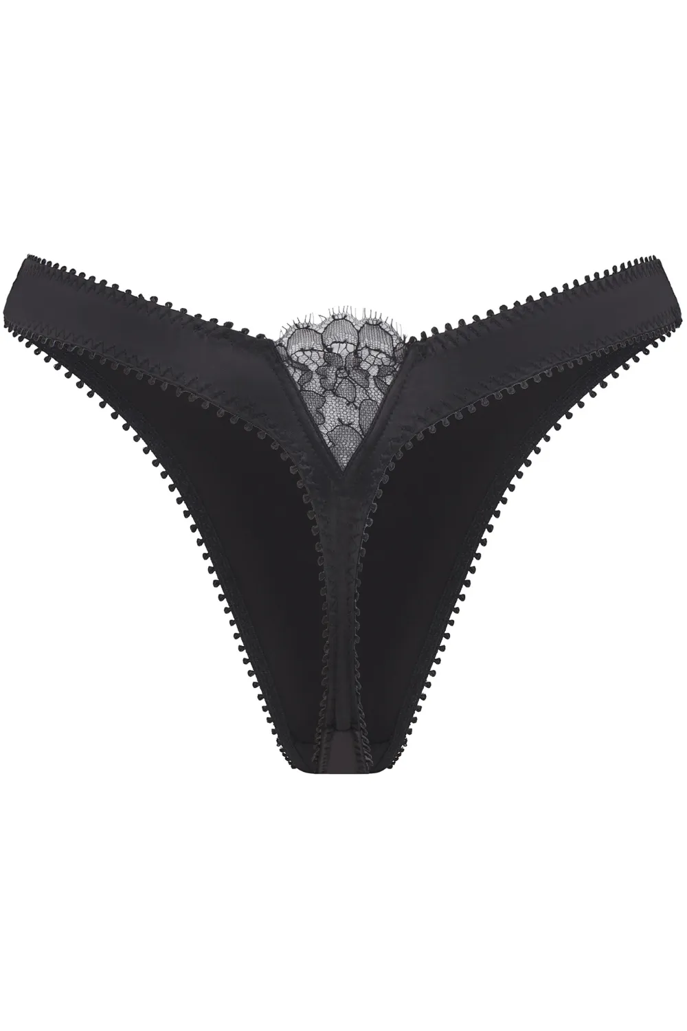 Ryan Thong. Size 6 (UK 16)