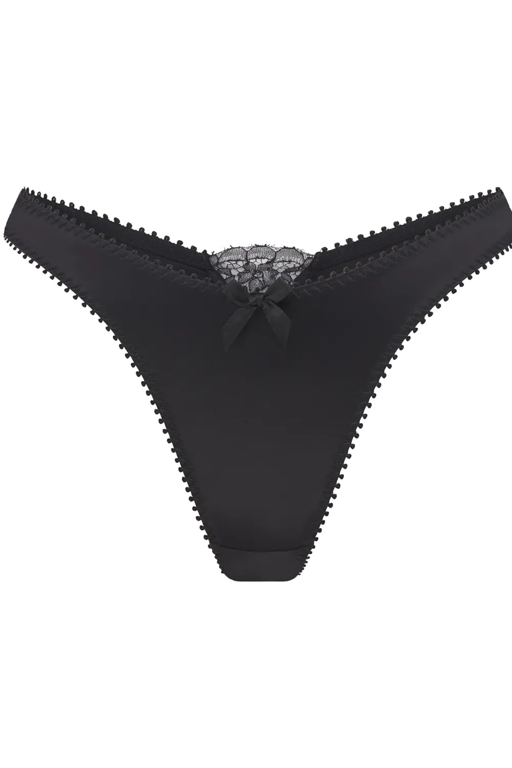 Ryan Thong. Size 6 (UK 16)