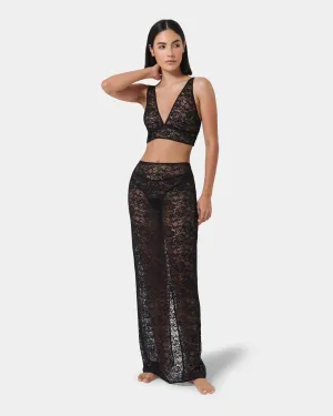 Set: Fallon Black