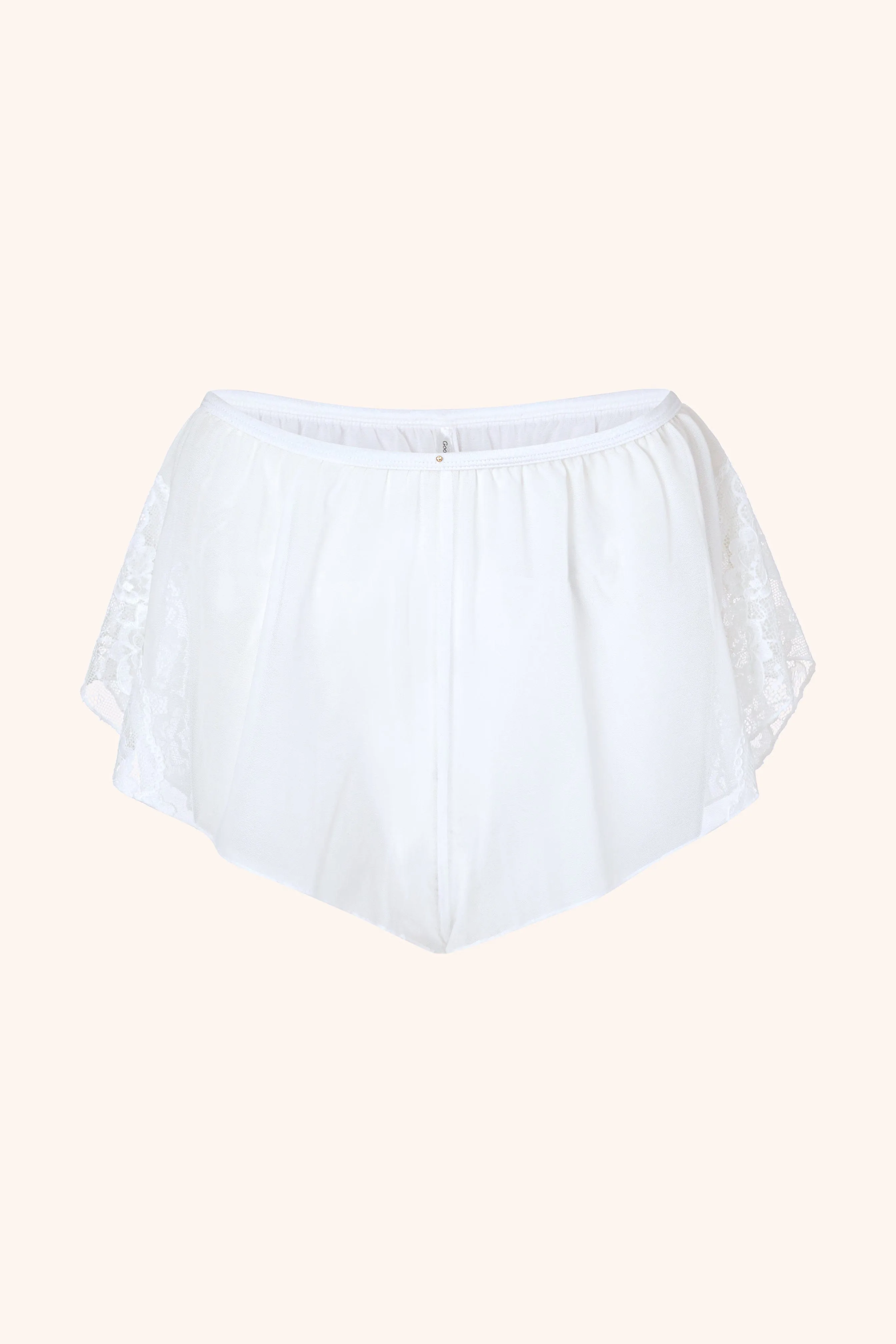 Shorts Navy