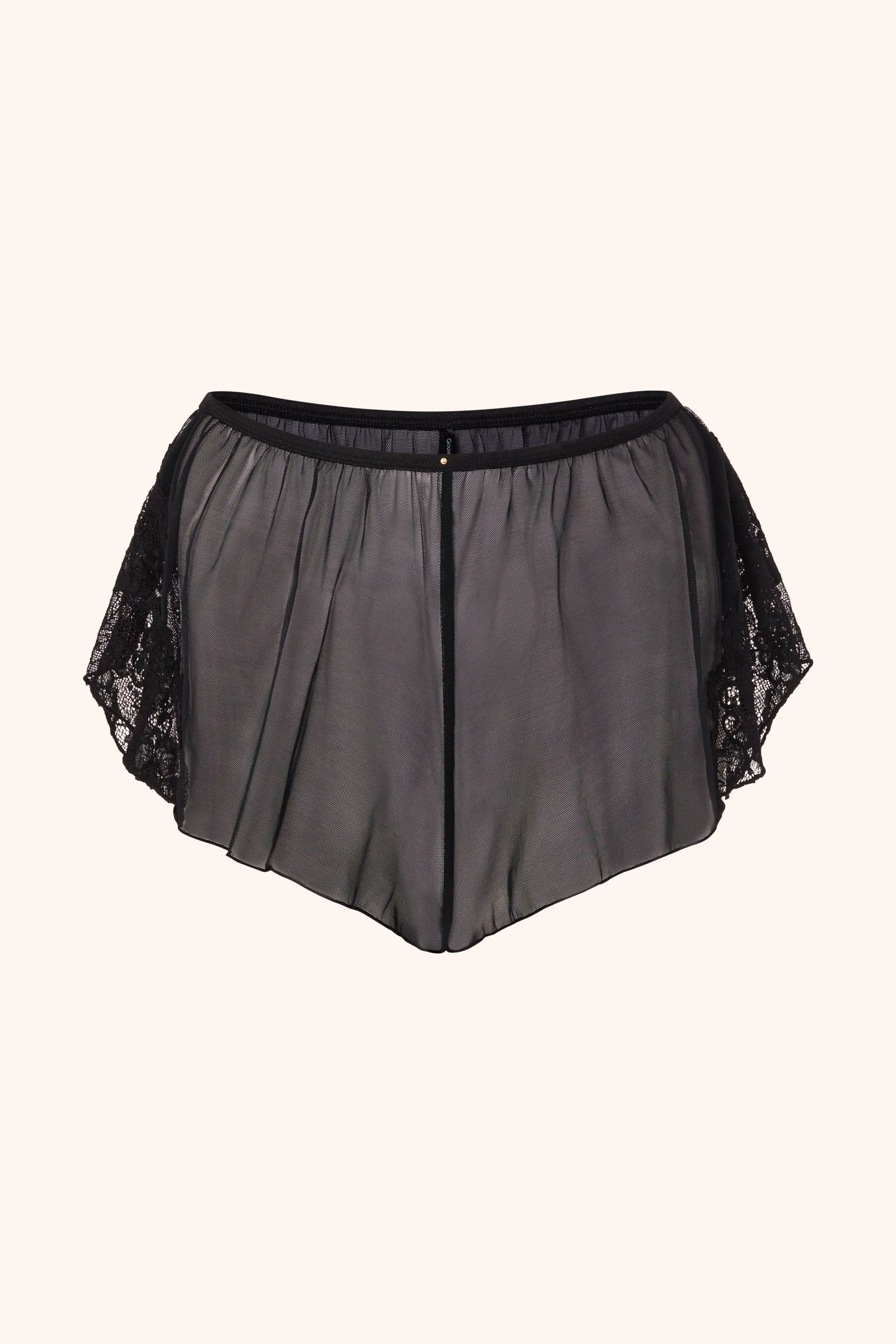 Shorts Navy