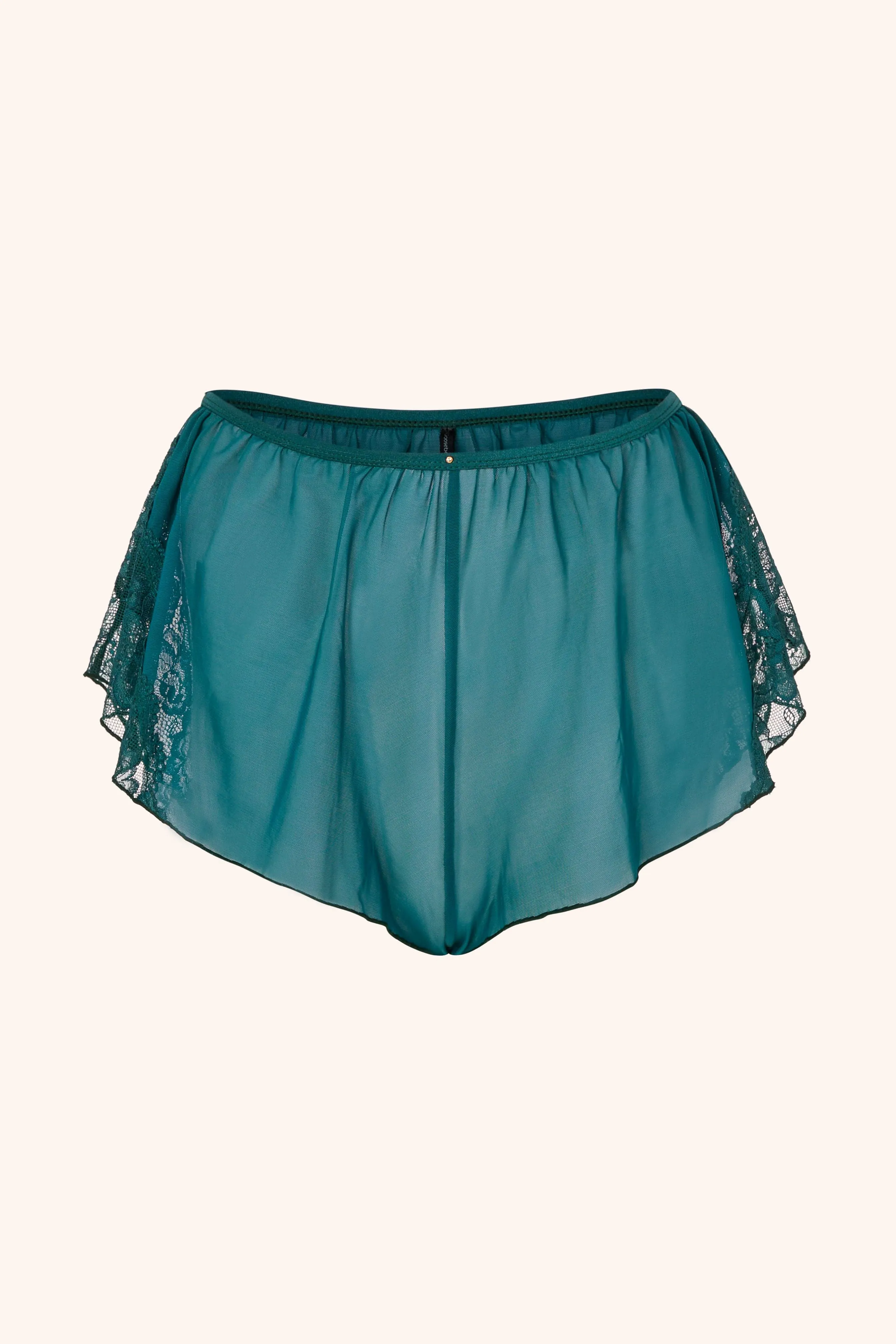 Shorts Navy