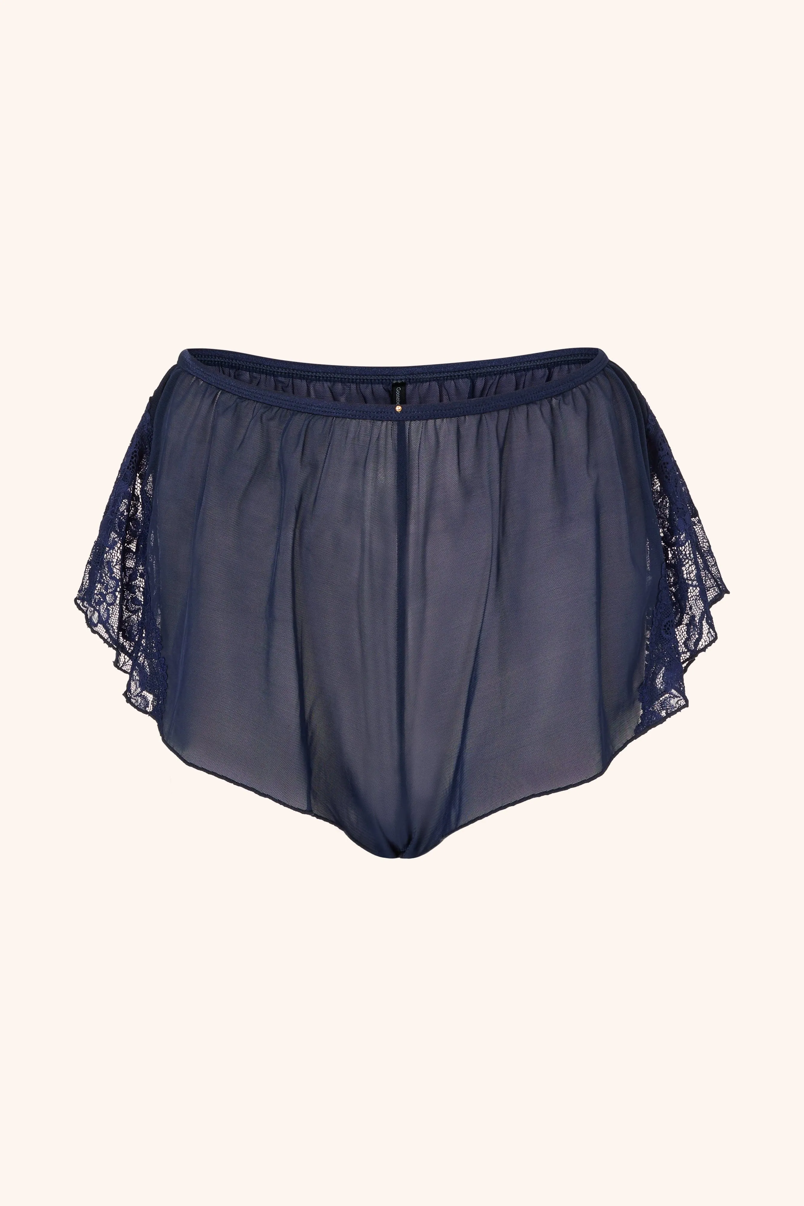 Shorts Navy