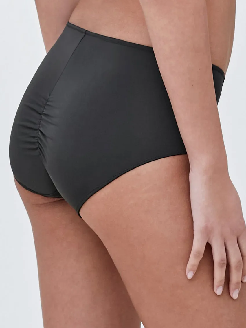 Skarlett Blue Entice Brief