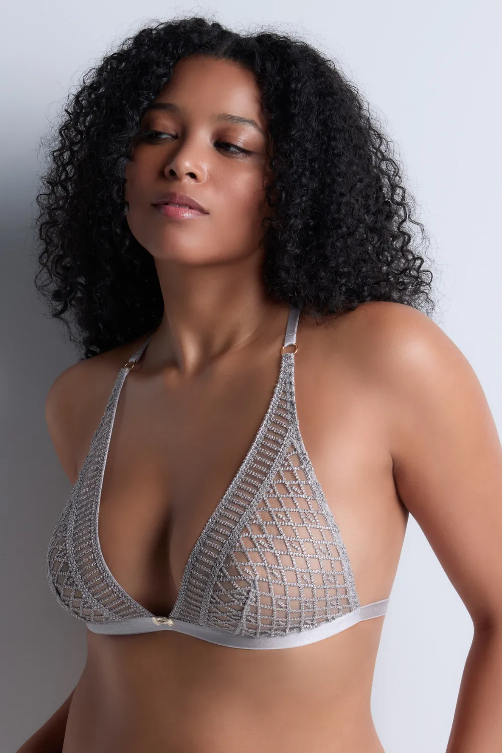 Stardust Dream Bralette