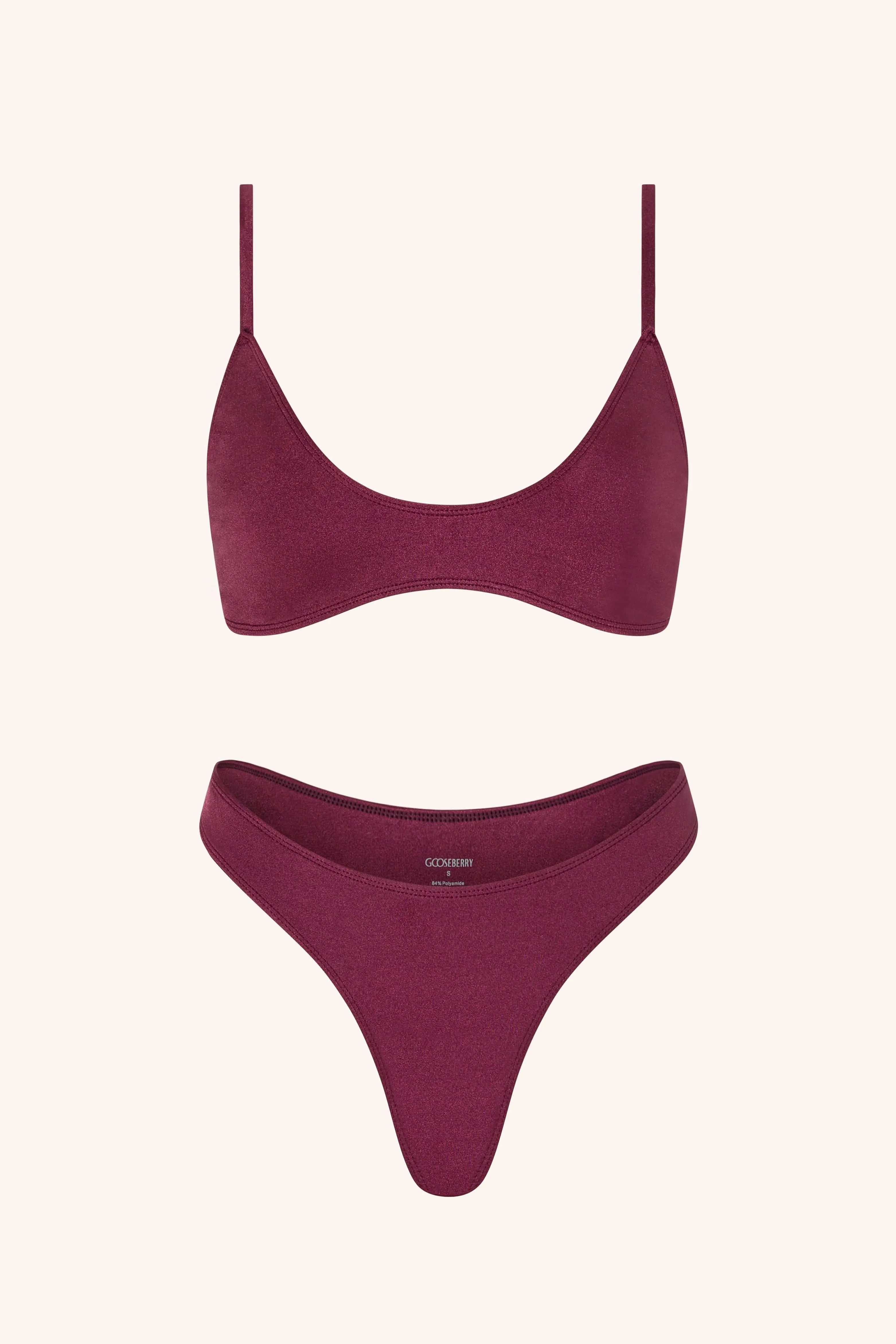 Top Cassis