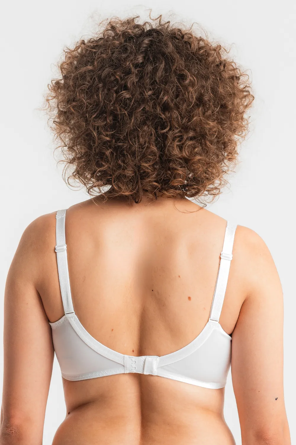 Victoria Full Cup Bra